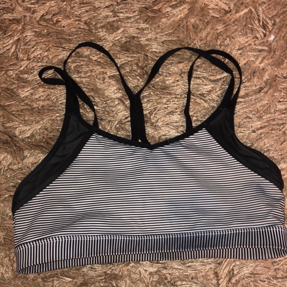 ⭐️ sports bra ⭐️